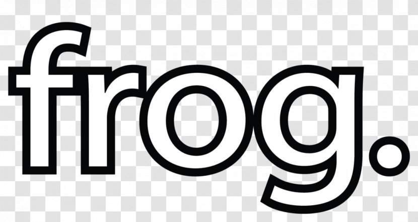 Frog Logo Brand Skateboard Trademark - Symbol Transparent PNG