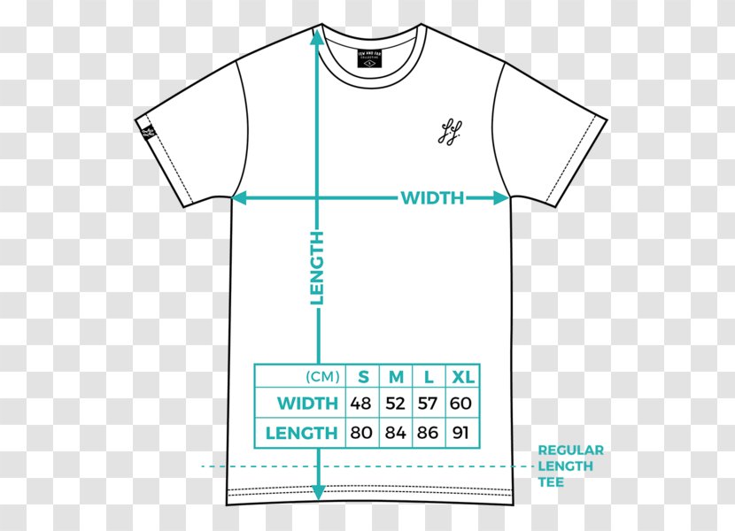 T-shirt Sleeveless Shirt Scoop Neck Collar - Outerwear - August Eighteen Summer Discount Transparent PNG