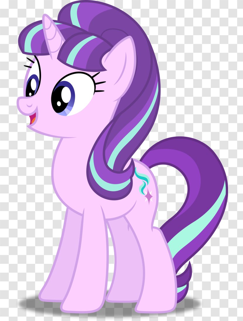 Twilight Sparkle Rarity Rainbow Dash Pony YouTube - Flower - Ivy Transparent PNG