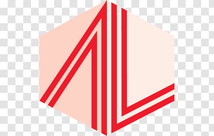 Logo Font Design Line Angle - Redm - Annabelle Infographic Transparent PNG