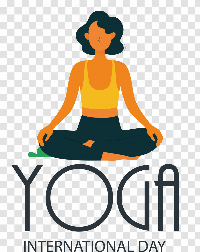 International Day Of Yoga Yoga Reverse Plank Pose Yoga Poses Exercise Transparent PNG
