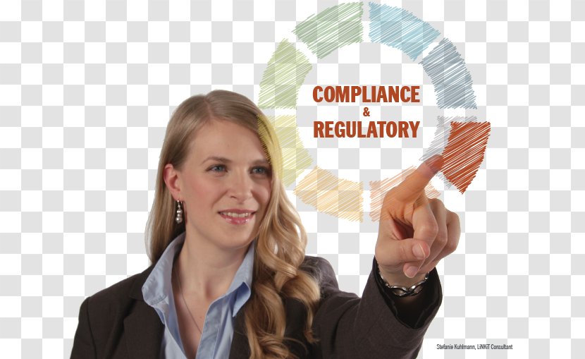 Public Relations Human Behavior Shoulder - Regulatory Compliance Transparent PNG