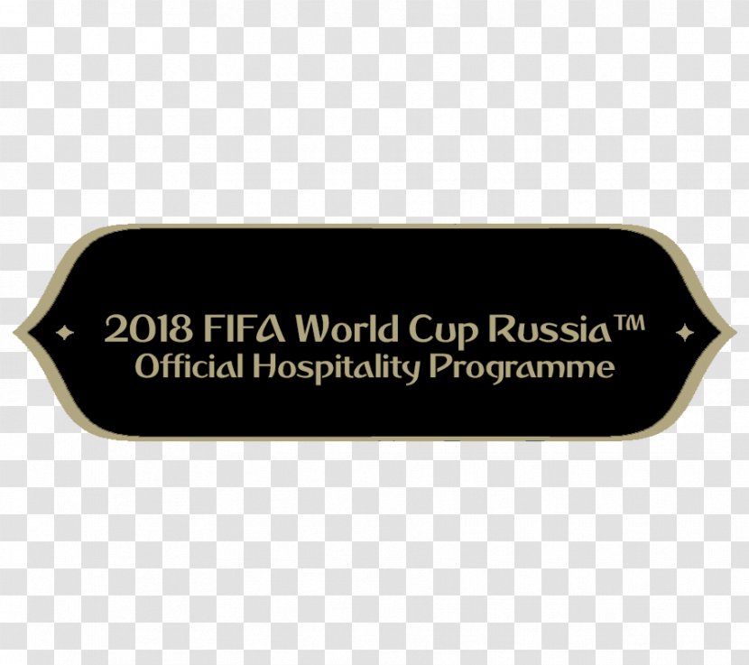 2018 FIFA World Cup 2017 Confederations Russia 2014 2002 - Fifa Transparent PNG