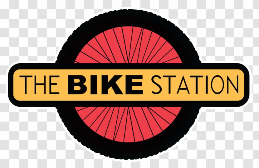Logo Brand Product Design Bicycle - Bike Fest Transparent PNG