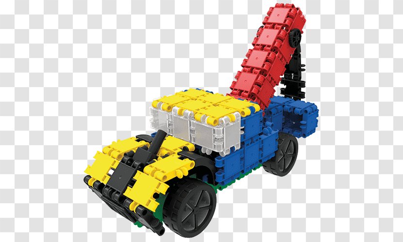 LEGO Toy Block Construction Set Motor Vehicle Transparent PNG