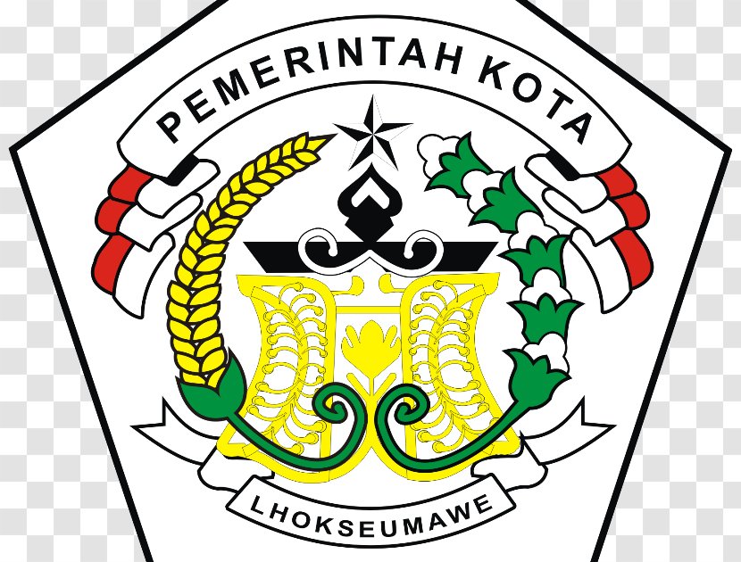 Sekolah Tinggi Ilmu Ekonomi Lhokseumawe Bappeda Kota Gampong Keude Aceh Regency Jawi - City - Kuta Bali Transparent PNG