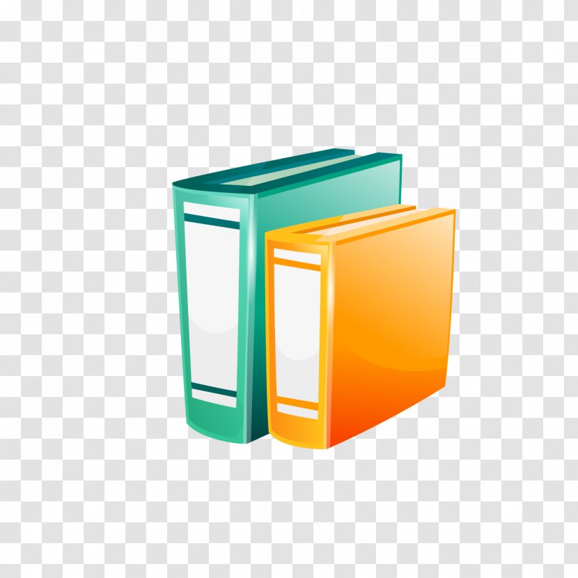 Yellow Green Download - Logo - Yellow-green Model Books Transparent PNG