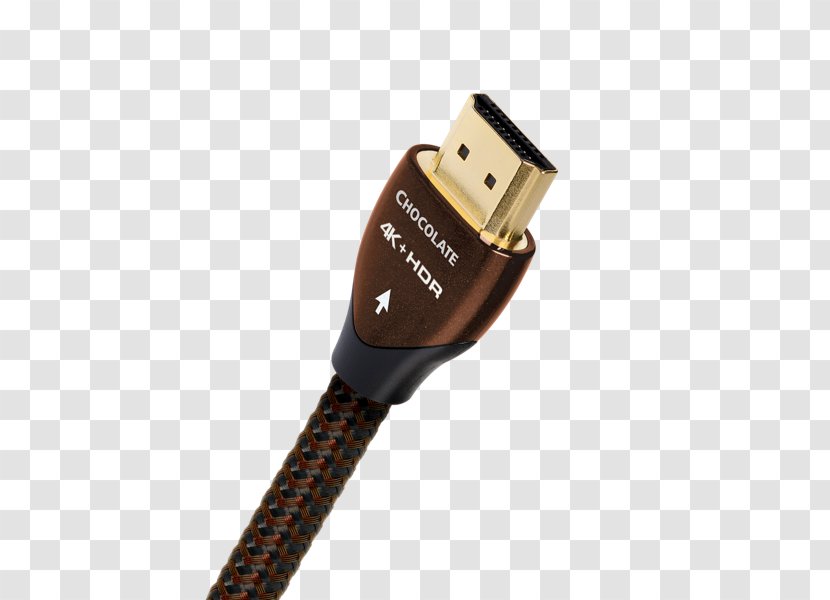 HDMI Electrical Cable AudioQuest Ultra-high-definition Television Ethernet - Electronic Device - Hdmi Transparent PNG