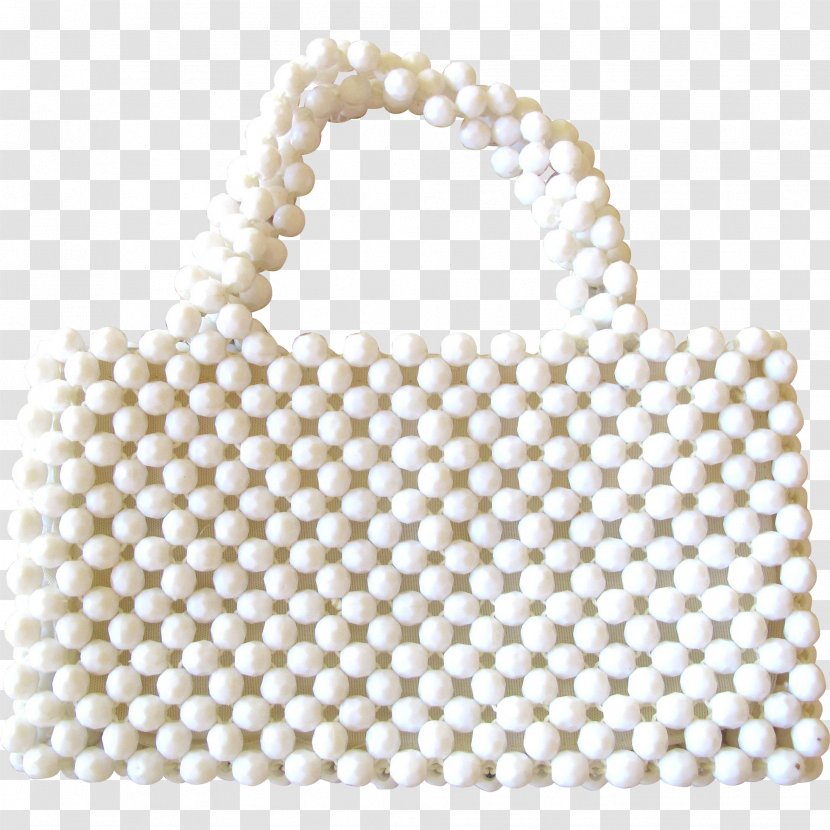 Clothing Handbag T-shirt Overall Polo Shirt - White Transparent PNG