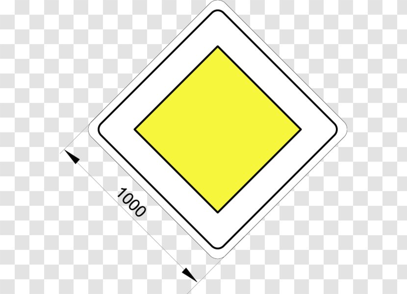 Line Brand Point Angle - Triangle Transparent PNG
