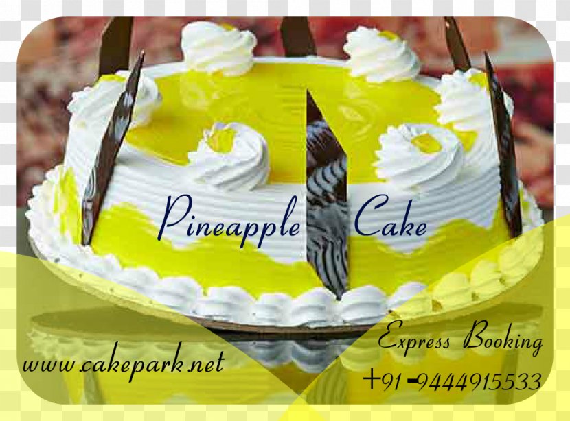 Torte Birthday Cake Cream Bakery Wedding Transparent PNG