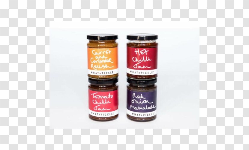 Condiment Flavor Jam Food Preservation - Western Hall Transparent PNG