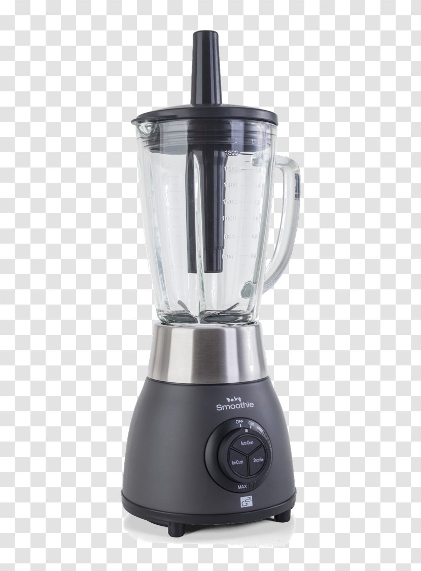 Smoothie Coffee Blender Milk Cafe - Drink Transparent PNG