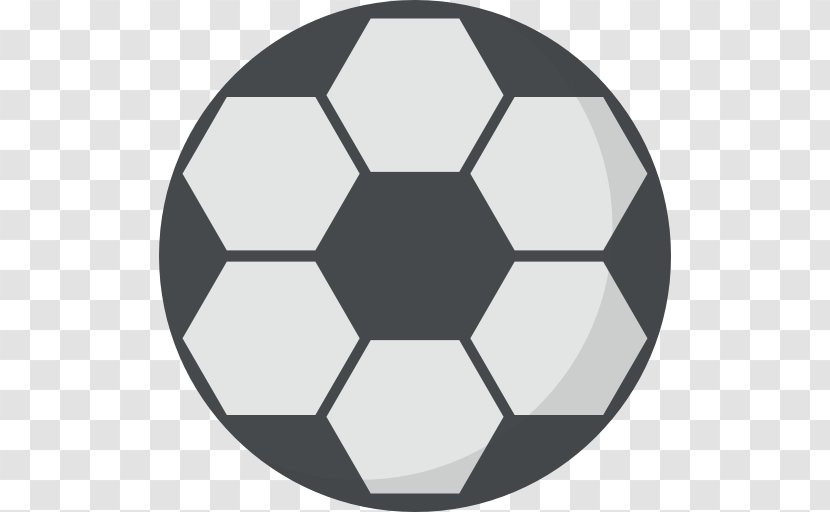 Football Icon Transparent PNG