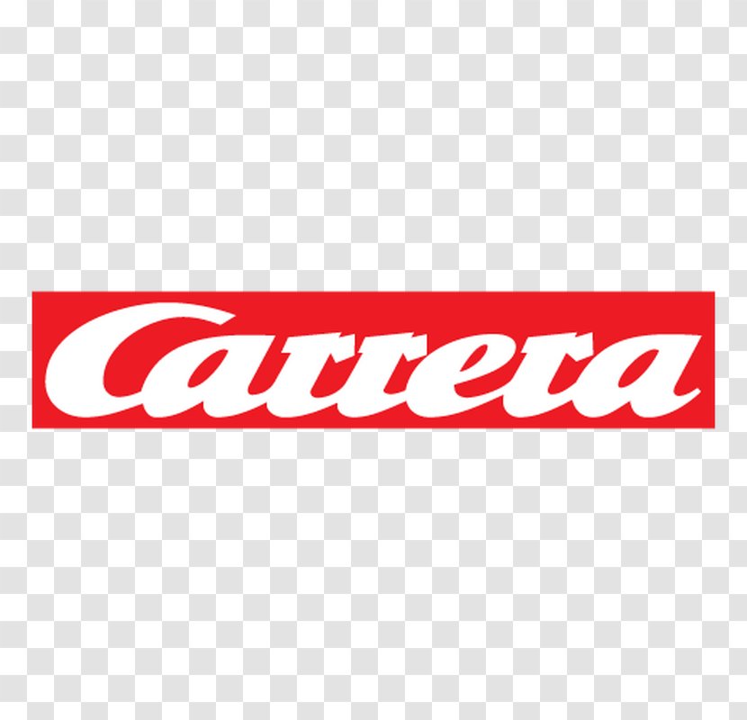 Carrera Sunglasses Toy - Glasses - Classic Car Transparent PNG