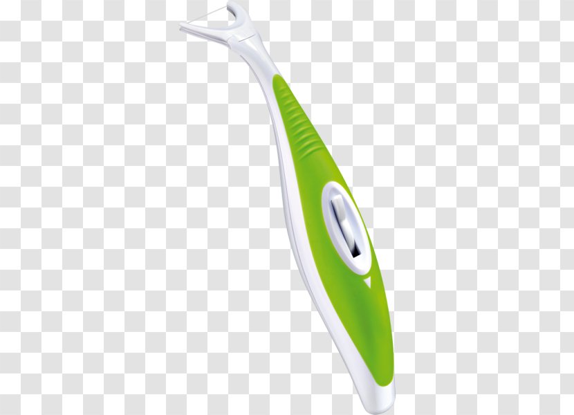 Dental Floss - Fishpond Limited - Gum Flosbrush Automatic Gums HealthHealth Transparent PNG