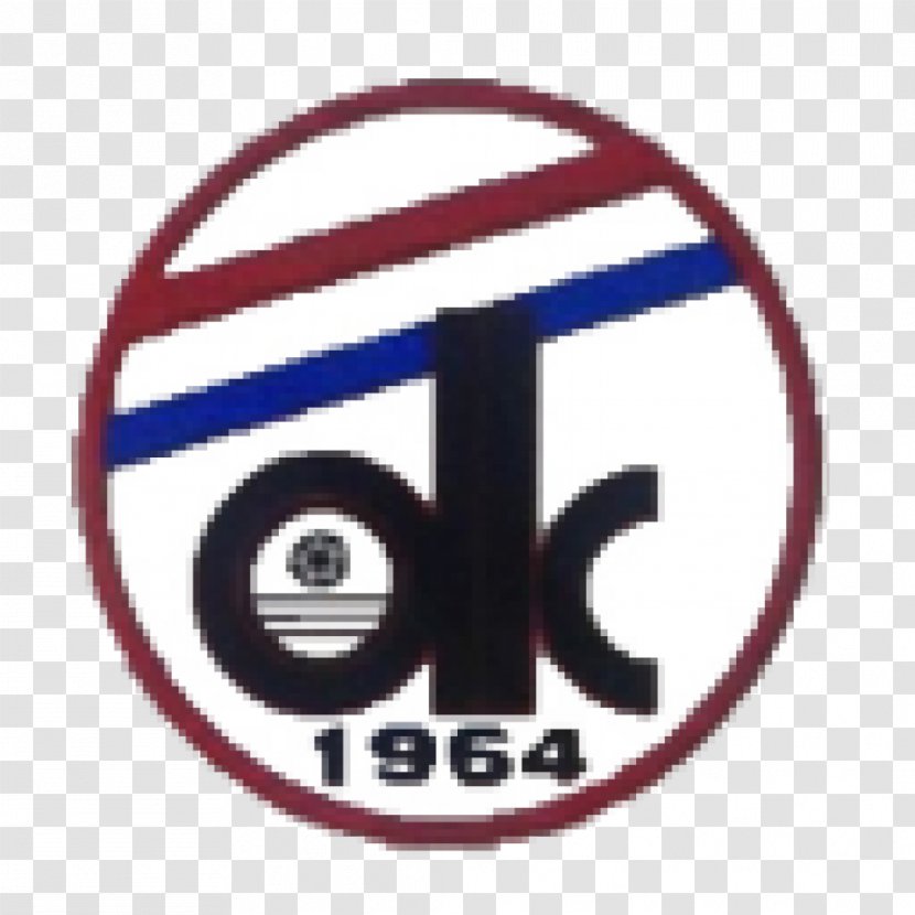 Emblem Logo Brand - Klub Transparent PNG
