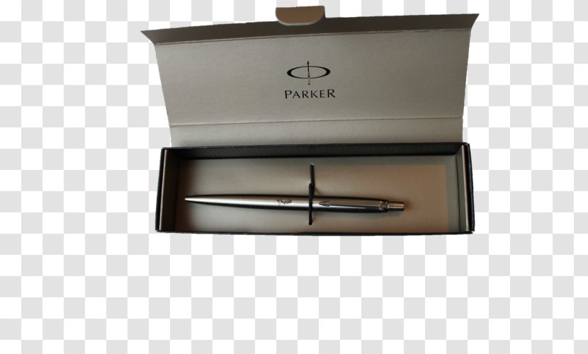 Vredo Parker Pen Company Information Cost Transparent PNG