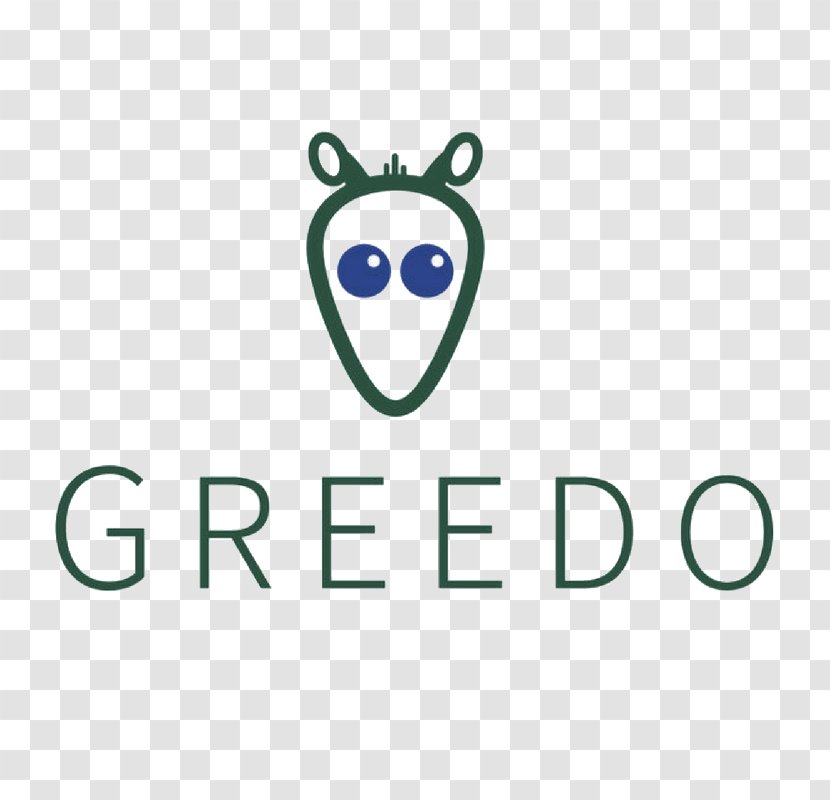 Greedo Dining Restaurant Logo New Forest Marque Party - Filigree Transparent PNG