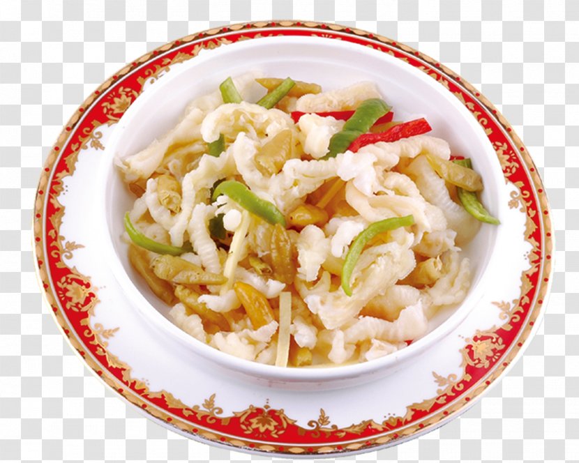 Chinese Cuisine Japanese Barbecue Grill Menu Restaurant - Seafood - Pickle Chicken Transparent PNG