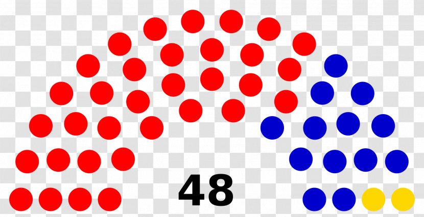 United States Capitol Elections, 2018 Congress Democratic Party Senate Transparent PNG