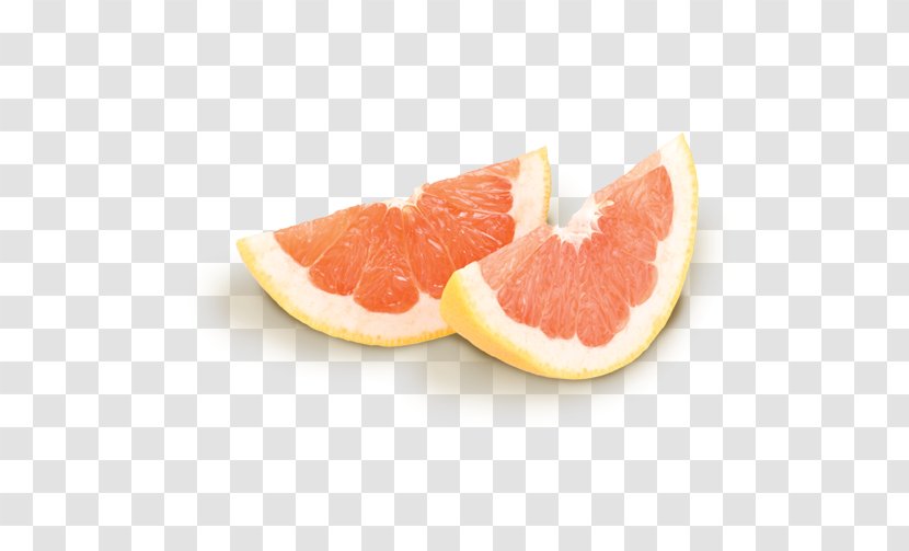 Grapefruit Juice Fruit Salad Orange - Citrus Transparent PNG