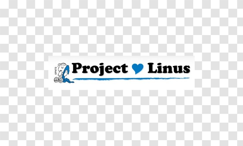 Linus Van Pelt Quilt Organization Make A Blanket Day - Charitable Transparent PNG