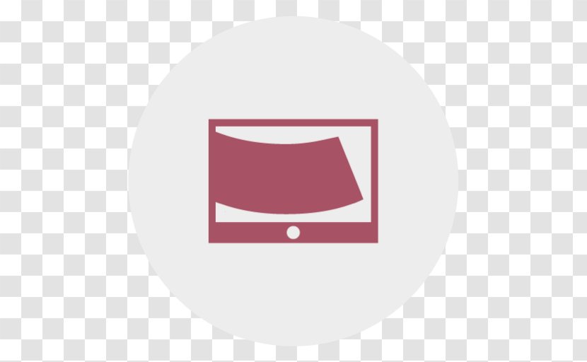 Paper Brand Stationery - Logo - 苹果 Transparent PNG