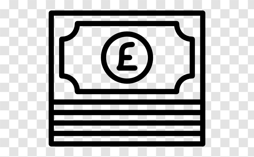 2016 Indian Banknote Demonetisation Rupee Finance - Symbol Transparent PNG