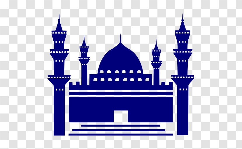 Sultan Ahmed Mosque Hagia Sophia Clip Art - Religion - Islam Transparent PNG