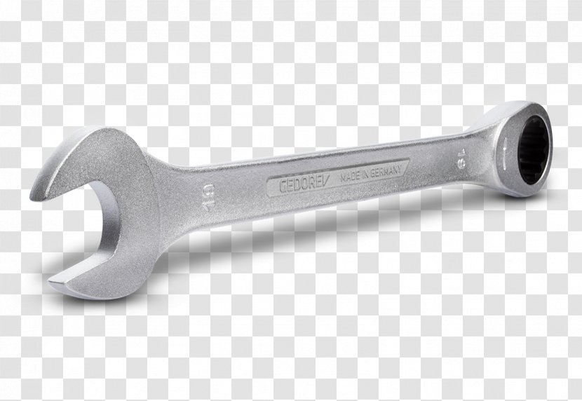 Spanners Tool Gedore Socket Wrench Grinding - Torque - Spanner Transparent PNG