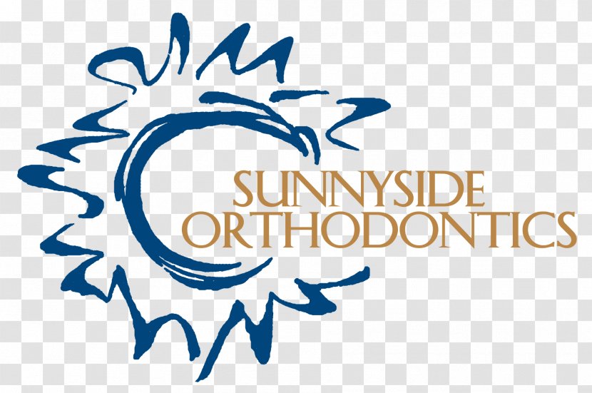 Sunnyside Orthodontics Damon System Dental Braces Elastics - Orthodontic Correction Transparent PNG