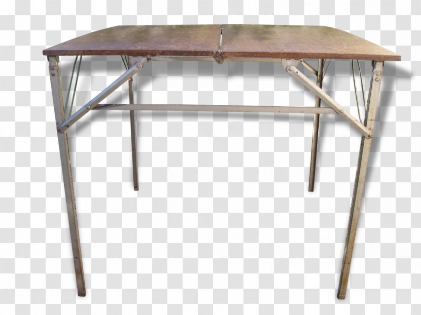 Folding Tables Picnic Garden Furniture Gazebo - Bench - Table Transparent PNG