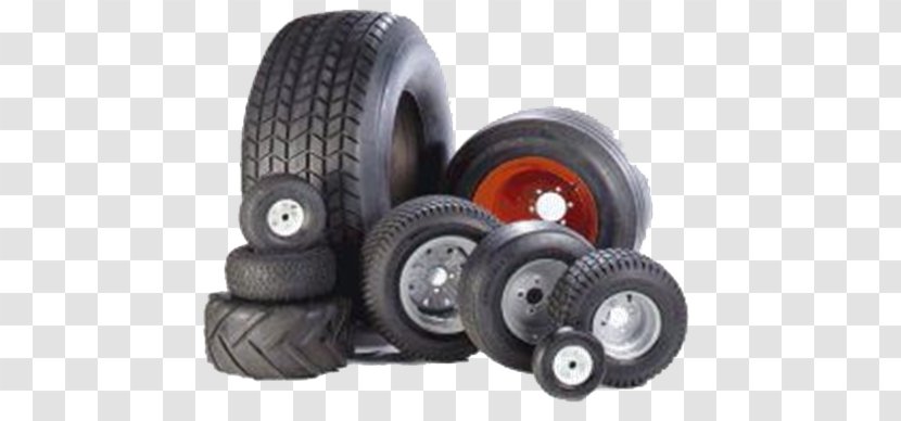 Car CEAT Tire Manufacturing MRF - Automotive Wheel System Transparent PNG