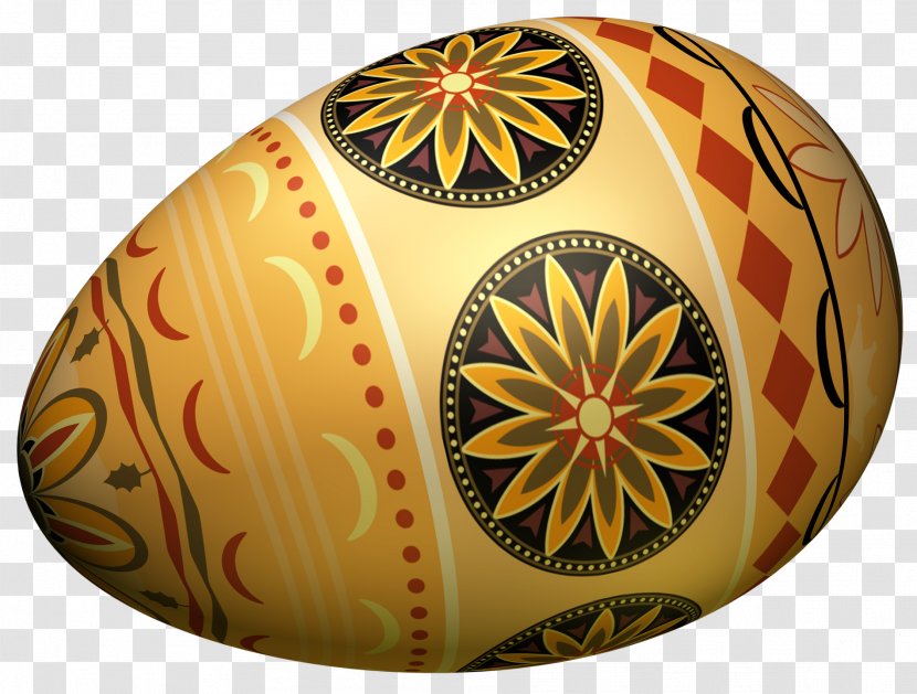Easter Egg Clip Art - Hunt Transparent PNG