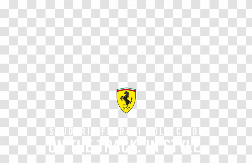 Ferrari S.p.A. Logo Brand Puma Font - Spa - ROGO Transparent PNG