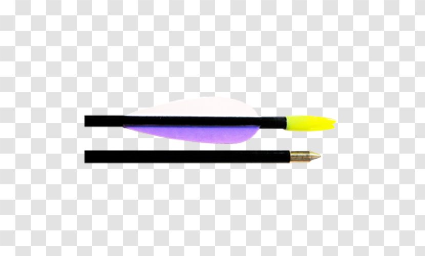 Brush Line - Pen - Design Transparent PNG