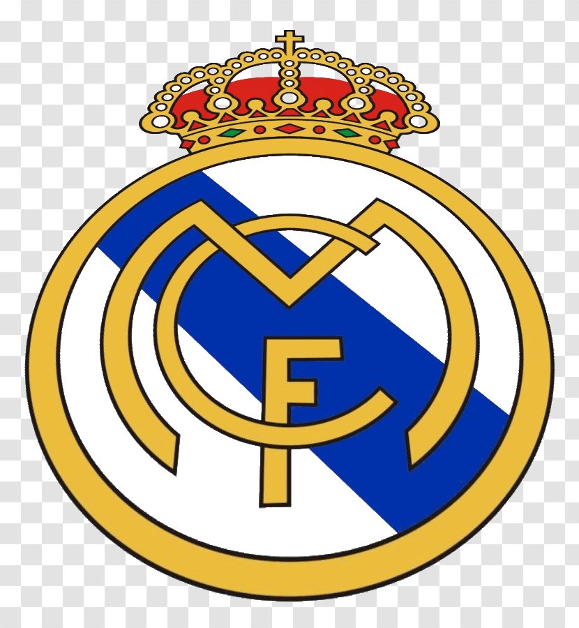 Real Madrid C.F. Football Baloncesto Supercopa De España Dream League Soccer Transparent PNG