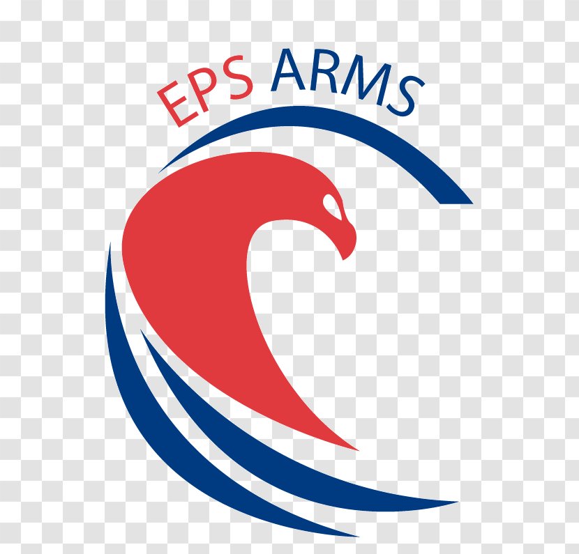 Logo Brand Trademark Font Clip Art - Symbol - Biceps Ecommerce Transparent PNG
