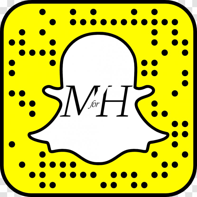 Logo Cars Snapchat Transparent PNG