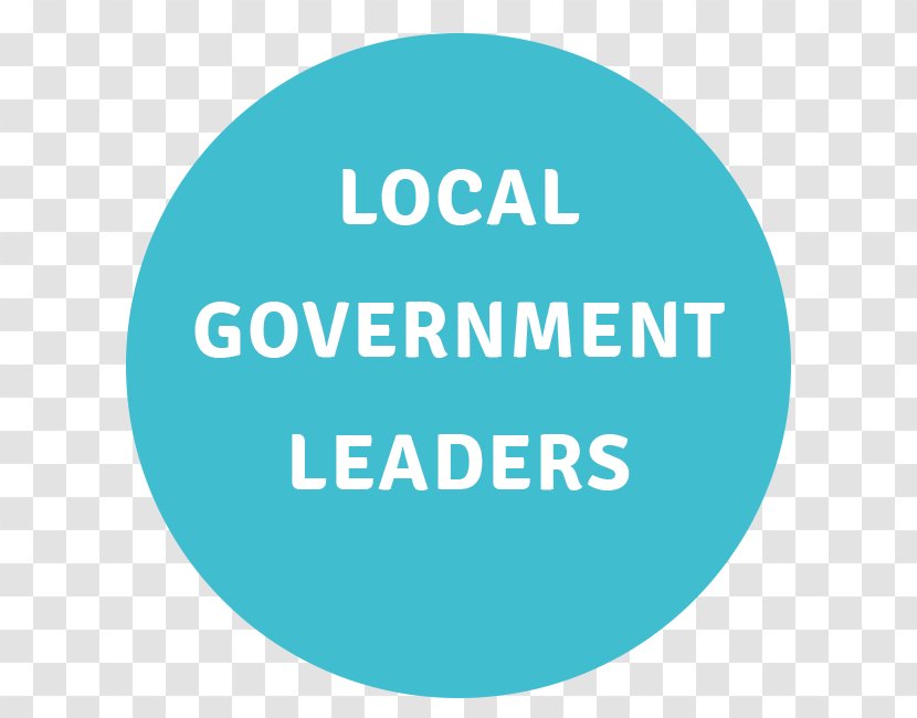 Federal Government Of The United States Open - Governor - Local Transparent PNG