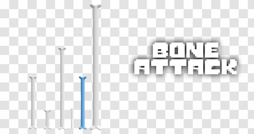 Sans Bone Attack Png / Direct image link | download png | edit this ...