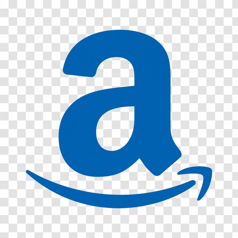 Amazon.com Amazon Marketplace Online Shopping - Logo Transparent PNG