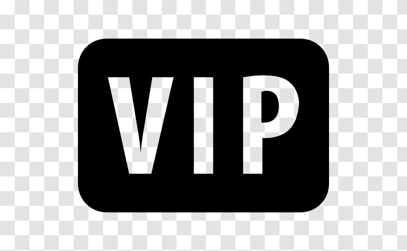 Symbol - Area - VIP Transparent PNG