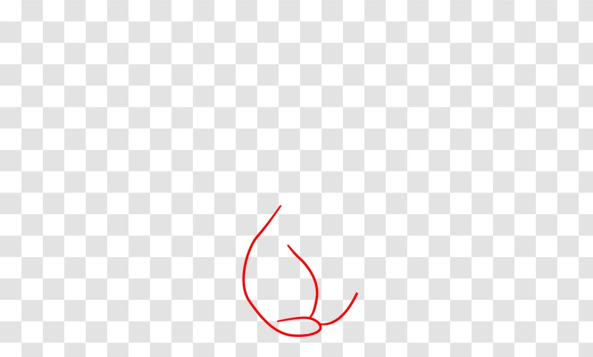 Line Point Angle Logo Clip Art - Text Transparent PNG