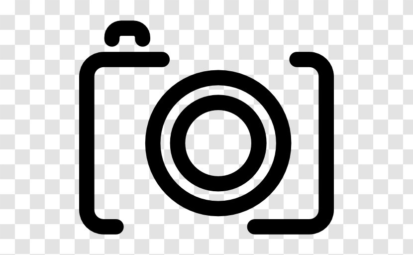 Digital Cameras Photography - Camera Transparent PNG