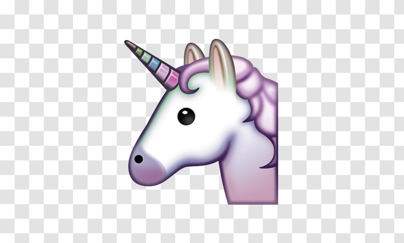 Pile Of Poo Emoji Unicorn Sticker IPhone - Art - Unicornio Transparent PNG