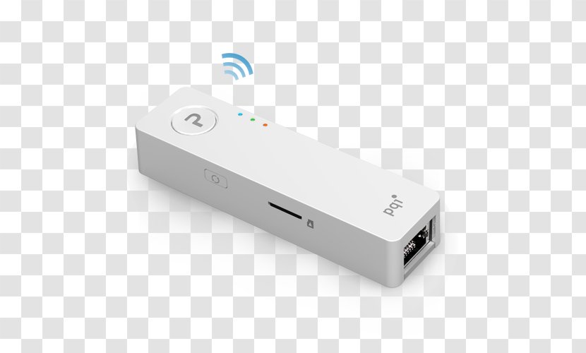 Wireless Router Access Points Power Quotient International - Wifi - Apple Pen Transparent PNG