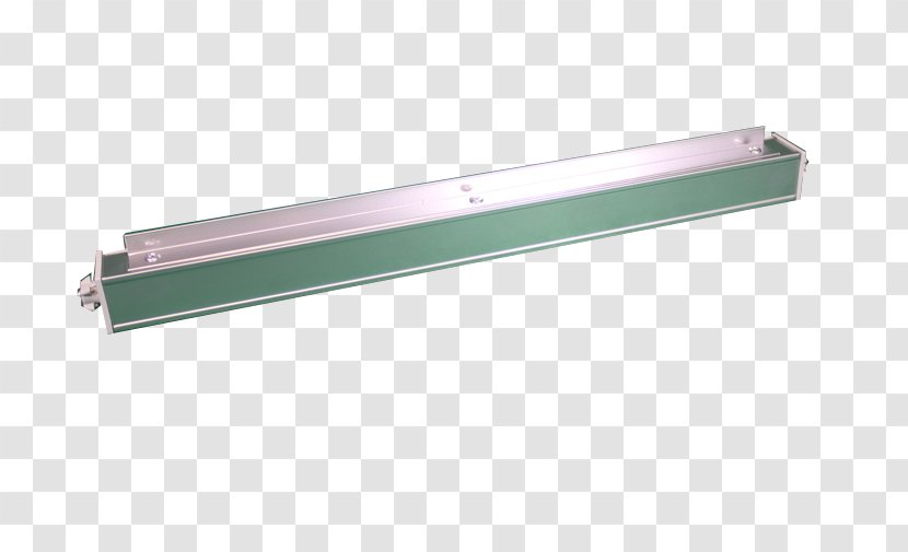 Lighting Angle Transparent PNG