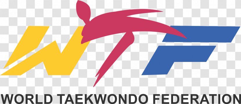 World Taekwondo Dobok Kukkiwon Sports - Logo Transparent PNG
